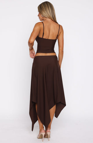 Claire Sijonas Collection