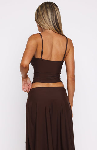 Elegant Bella Blouse