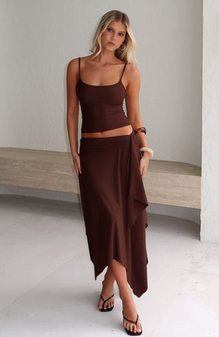 Claire Sijonas Collection
