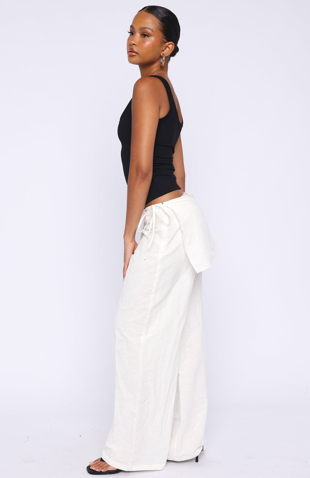 Mia Pants