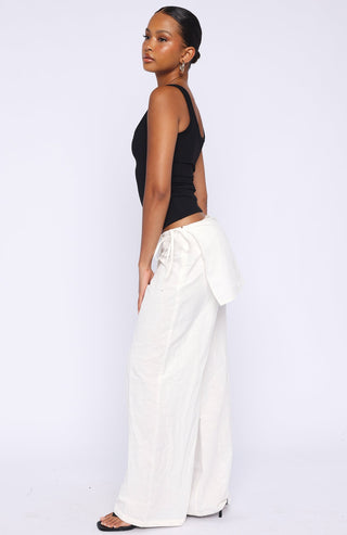 Mia Pants