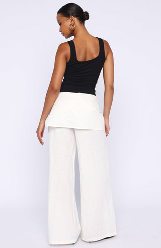 Mia Pants