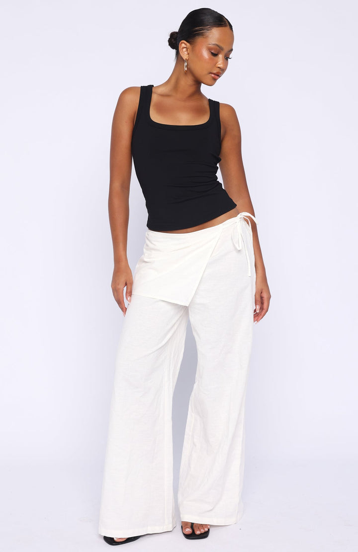 Mia Pants