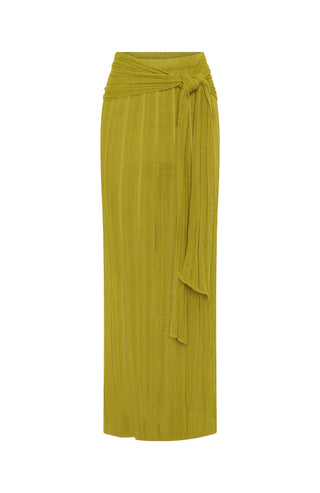 Katya Sijonas Collection