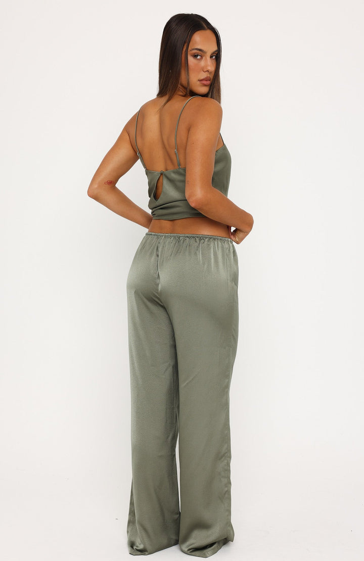 Piper Pants
