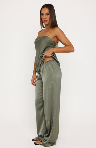 Piper Pants