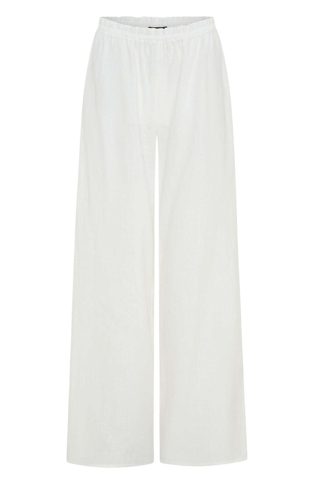 Šarlotės Kelnės" can be rewritten as "Šarlotės Pants.