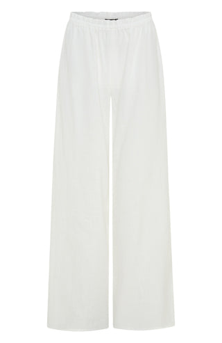Šarlotės Kelnės" can be rewritten as "Šarlotės Pants.